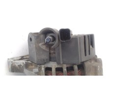 Recambio de alternador para citroen xsara picasso 1.6 referencia OEM IAM 9642880180 2542490A 