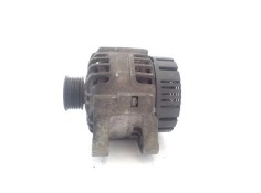 Recambio de alternador para citroen xsara picasso 1.6 referencia OEM IAM 9642880180 2542490A 