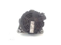 Recambio de alternador para citroen xsara picasso 1.6 referencia OEM IAM 9642880180 2542490A 