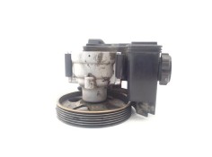Recambio de bomba servodireccion para citroen xsara picasso 1.6 referencia OEM IAM 9637058480  