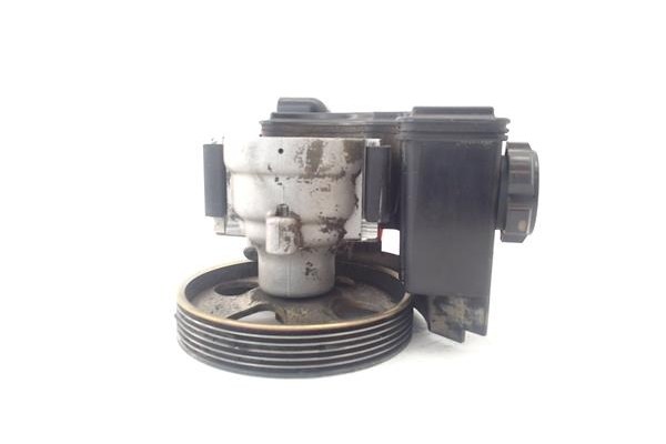 Recambio de bomba servodireccion para citroen xsara picasso 1.6 referencia OEM IAM 9637058480  