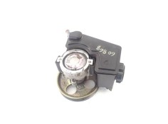 Recambio de bomba servodireccion para citroen xsara picasso 1.6 referencia OEM IAM 9637058480  