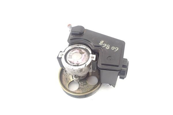 Recambio de bomba servodireccion para citroen xsara picasso 1.6 referencia OEM IAM 9637058480  