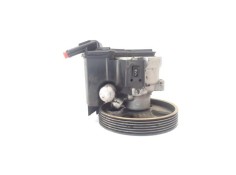 Recambio de bomba servodireccion para citroen xsara picasso 1.6 referencia OEM IAM 9637058480  