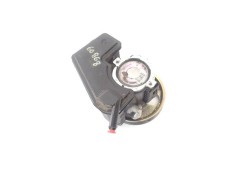 Recambio de bomba servodireccion para citroen xsara picasso 1.6 referencia OEM IAM 9637058480  