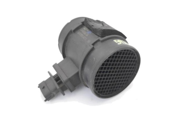 Recambio de caudalimetro para fiat sedici (189) 1.9 jtd 8v 120 emotion referencia OEM IAM   