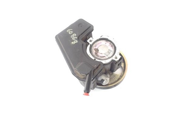 Recambio de bomba servodireccion para citroen xsara picasso 1.6 referencia OEM IAM 9637058480  