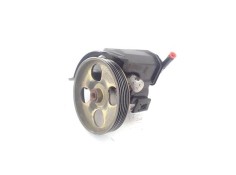 Recambio de bomba servodireccion para citroen xsara picasso 1.6 referencia OEM IAM 9637058480  