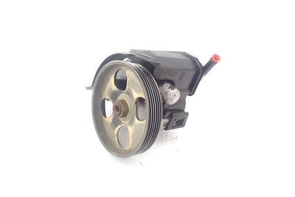 Recambio de bomba servodireccion para citroen xsara picasso 1.6 referencia OEM IAM 9637058480  