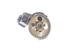 Recambio de bomba servodireccion para citroen xsara picasso 1.6 referencia OEM IAM 9637058480  