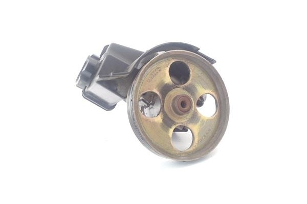 Recambio de bomba servodireccion para citroen xsara picasso 1.6 referencia OEM IAM 9637058480  