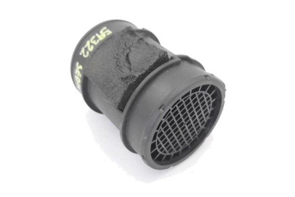 Recambio de caudalimetro para fiat sedici (189) 1.9 jtd 8v 120 emotion referencia OEM IAM   