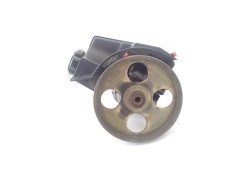 Recambio de bomba servodireccion para citroen xsara picasso 1.6 referencia OEM IAM 9637058480  