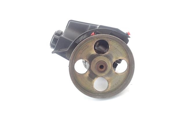 Recambio de bomba servodireccion para citroen xsara picasso 1.6 referencia OEM IAM 9637058480  