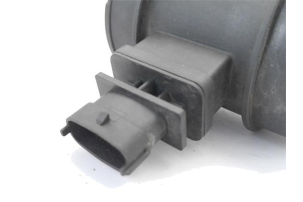 Recambio de caudalimetro para fiat sedici (189) 1.9 jtd 8v 120 emotion referencia OEM IAM   