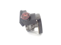 Recambio de bomba servodireccion para citroen xsara picasso 1.6 referencia OEM IAM 9637058480  