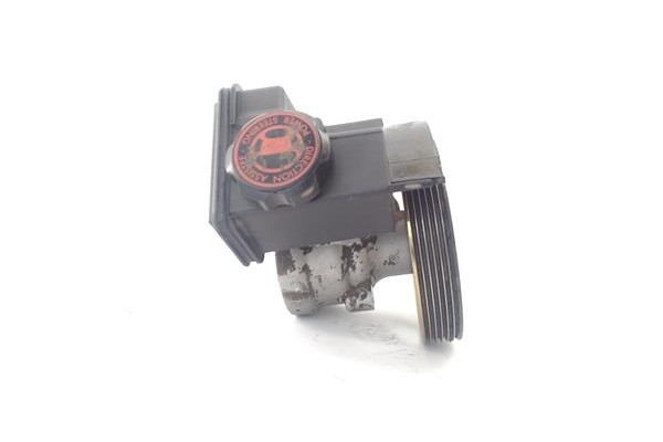 Recambio de bomba servodireccion para citroen xsara picasso 1.6 referencia OEM IAM 9637058480  