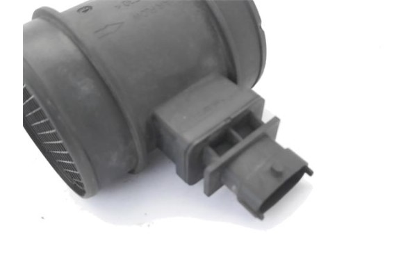 Recambio de caudalimetro para fiat sedici (189) 1.9 jtd 8v 120 emotion referencia OEM IAM   