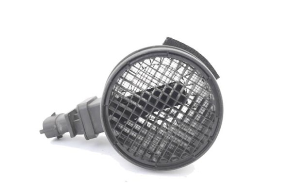 Recambio de caudalimetro para fiat sedici (189) 1.9 jtd 8v 120 emotion referencia OEM IAM   