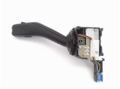 Recambio de mando limpiaparabrisas para seat leon (1p1) referencia OEM IAM 1K0953519A  1K0953519J , AUDI | 1K0953519J , SEAT | 1
