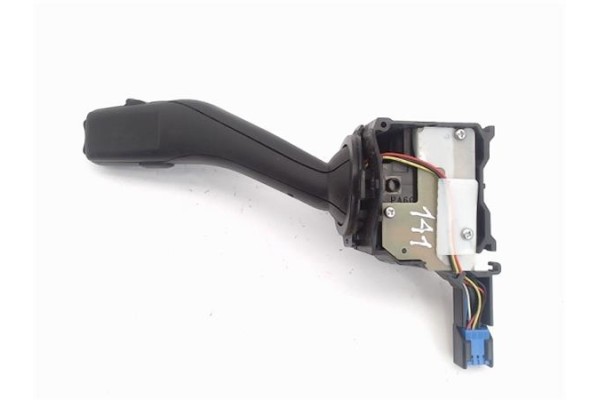 Recambio de mando limpiaparabrisas para seat leon (1p1) referencia OEM IAM 1K0953519A  1K0953519J , AUDI | 1K0953519J , SEAT | 1