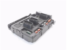 Recambio de bsm para citroen xsara picasso 1.6 referencia OEM IAM 9650618480 U118470003L 