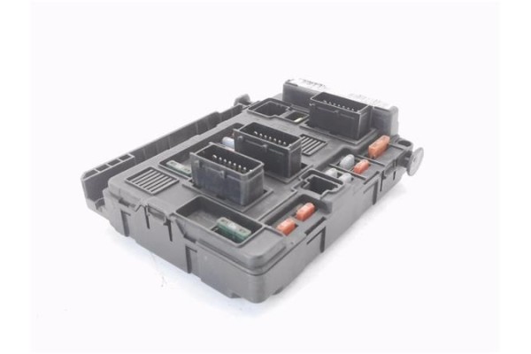 Recambio de bsm para citroen xsara picasso 1.6 referencia OEM IAM 9650618480 U118470003L 