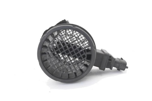 Recambio de caudalimetro para fiat sedici (189) 1.9 jtd 8v 120 emotion referencia OEM IAM   