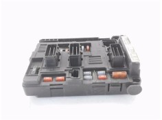 Recambio de bsm para citroen xsara picasso 1.6 referencia OEM IAM 9650618480 U118470003L 