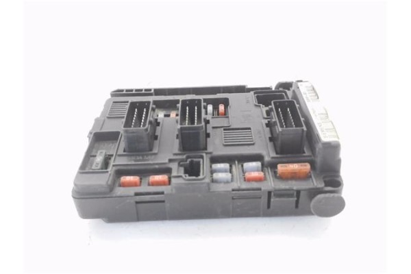 Recambio de bsm para citroen xsara picasso 1.6 referencia OEM IAM 9650618480 U118470003L 
