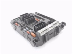 Recambio de bsm para citroen xsara picasso 1.6 referencia OEM IAM 9650618480 U118470003L 