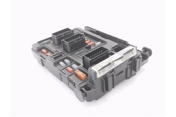 Recambio de bsm para citroen xsara picasso 1.6 referencia OEM IAM 9650618480 U118470003L 