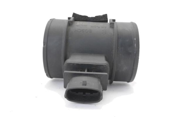 Recambio de caudalimetro para fiat sedici (189) 1.9 jtd 8v 120 emotion referencia OEM IAM   