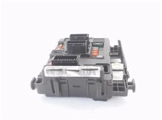 Recambio de bsm para citroen xsara picasso 1.6 referencia OEM IAM 9650618480 U118470003L 