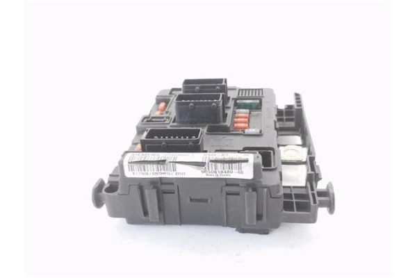 Recambio de bsm para citroen xsara picasso 1.6 referencia OEM IAM 9650618480 U118470003L 