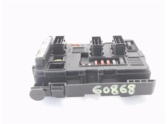 Recambio de bsm para citroen xsara picasso 1.6 referencia OEM IAM 9650618480 U118470003L 