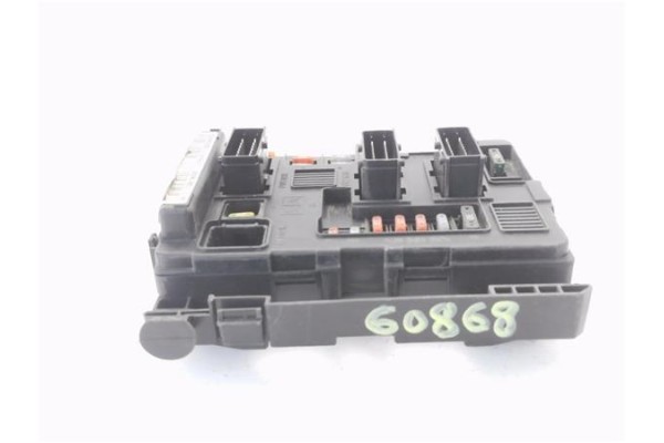 Recambio de bsm para citroen xsara picasso 1.6 referencia OEM IAM 9650618480 U118470003L 