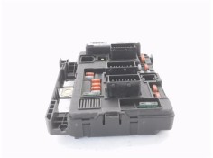 Recambio de bsm para citroen xsara picasso 1.6 referencia OEM IAM 9650618480 U118470003L 