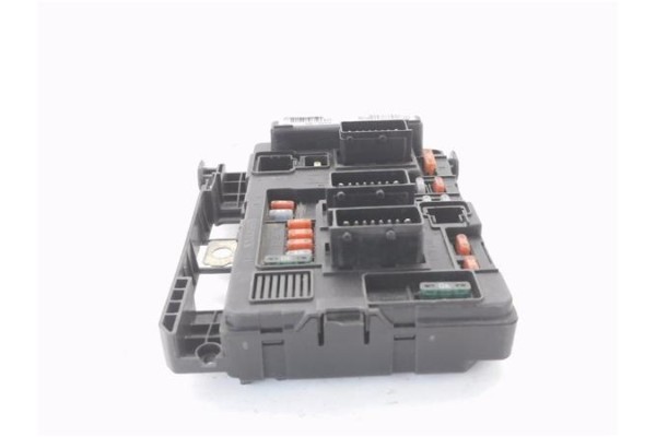 Recambio de bsm para citroen xsara picasso 1.6 referencia OEM IAM 9650618480 U118470003L 