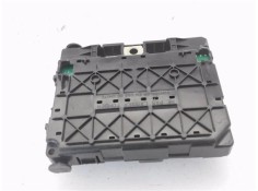 Recambio de bsm para citroen xsara picasso 1.6 referencia OEM IAM 9650618480 U118470003L 