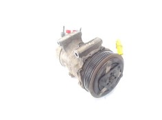 Recambio de compresor aire acond. para citroen xsara picasso 1.6 referencia OEM IAM 9646273880 7673209360 