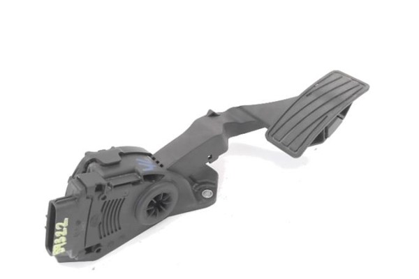Recambio de potenciometro pedal gas para fiat sedici (189) 1.9 jtd 8v 120 emotion referencia OEM IAM   