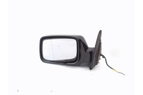 Recambio de retrovisor electrico izquierdo para nissan x-trail (t30) referencia OEM IAM   