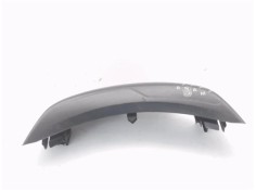 Recambio de modulo electronico para citroen c4 picasso 1.6 hdi referencia OEM IAM 9661413377  