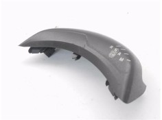 Recambio de modulo electronico para citroen c4 picasso 1.6 hdi referencia OEM IAM 9661413377  