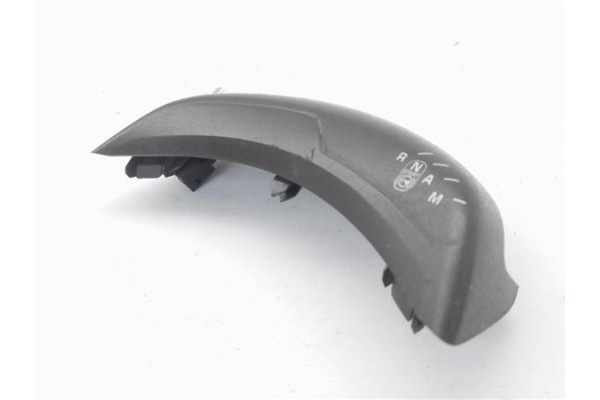 Recambio de modulo electronico para citroen c4 picasso 1.6 hdi referencia OEM IAM 9661413377  