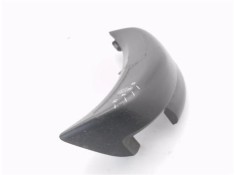 Recambio de modulo electronico para citroen c4 picasso 1.6 hdi referencia OEM IAM 9661413377  