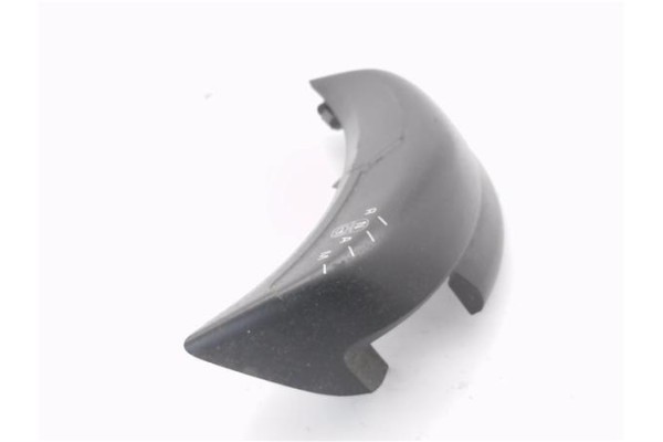 Recambio de modulo electronico para citroen c4 picasso 1.6 hdi referencia OEM IAM 9661413377  