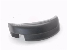 Recambio de modulo electronico para citroen c4 picasso 1.6 hdi referencia OEM IAM 9661413377  