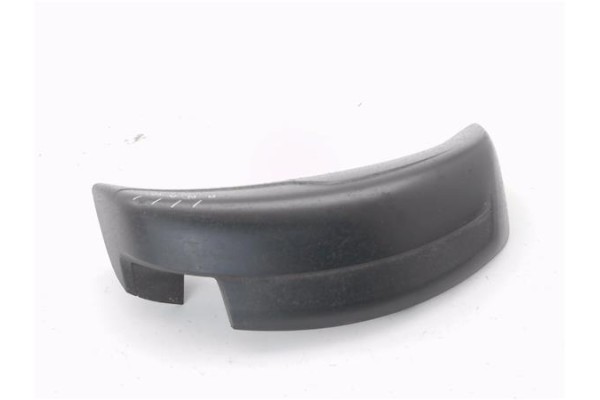 Recambio de modulo electronico para citroen c4 picasso 1.6 hdi referencia OEM IAM 9661413377  